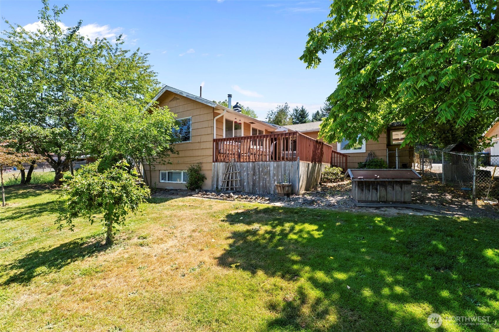 134 Macomber Road Chehalis, WA 98532 - Photo 1 of 40