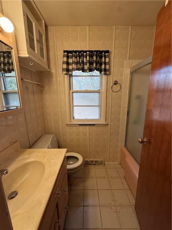 426 Fairmont Drive Decatur, IL 62526 - Photo 11 of 16