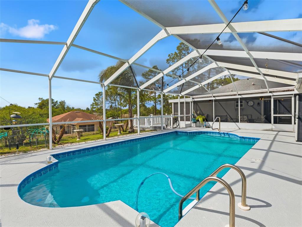 13389 Brewster Road Spring Hill, FL 34609 - Photo 36 of 53 Gallery Image 36