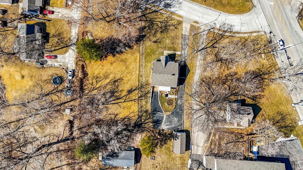 4502 Northwest St Joe Boulevard Riverside, MO 64150 - Photo 6 of 8