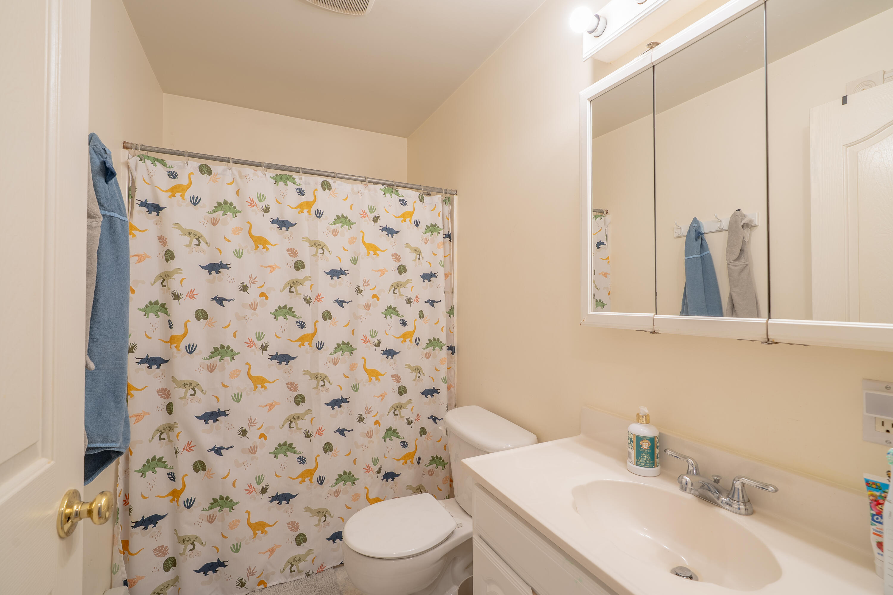 49 Stetson Road West Levant, ME 04456 - Photo 20 of 56 49StetsonRdW-19