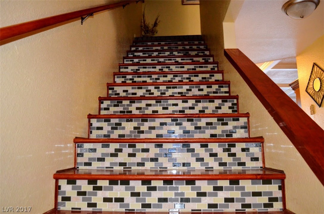 808 Altamira Road Las Vegas, NV 89145 - Photo 19 of 34 Gallery Image 19