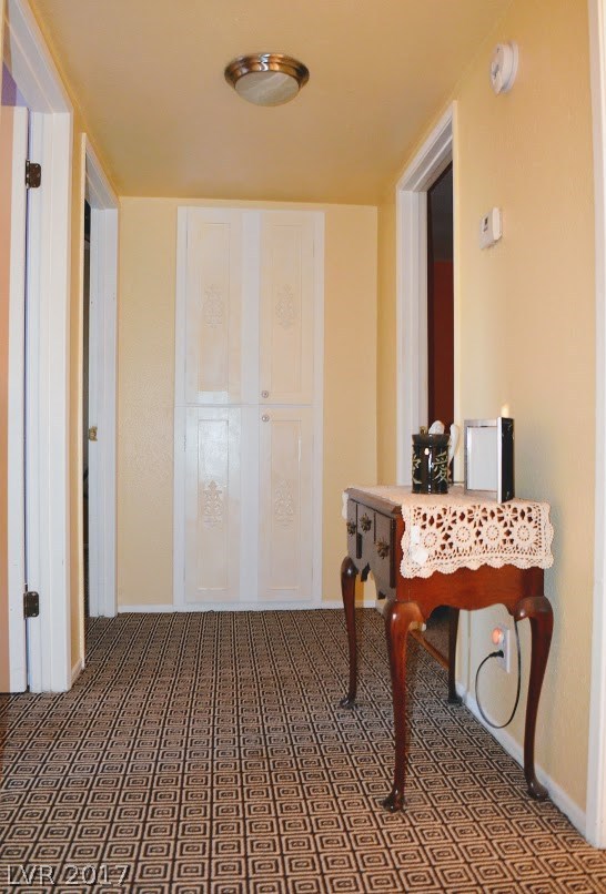 808 Altamira Road Las Vegas, NV 89145 - Photo 20 of 34 Gallery Image 20