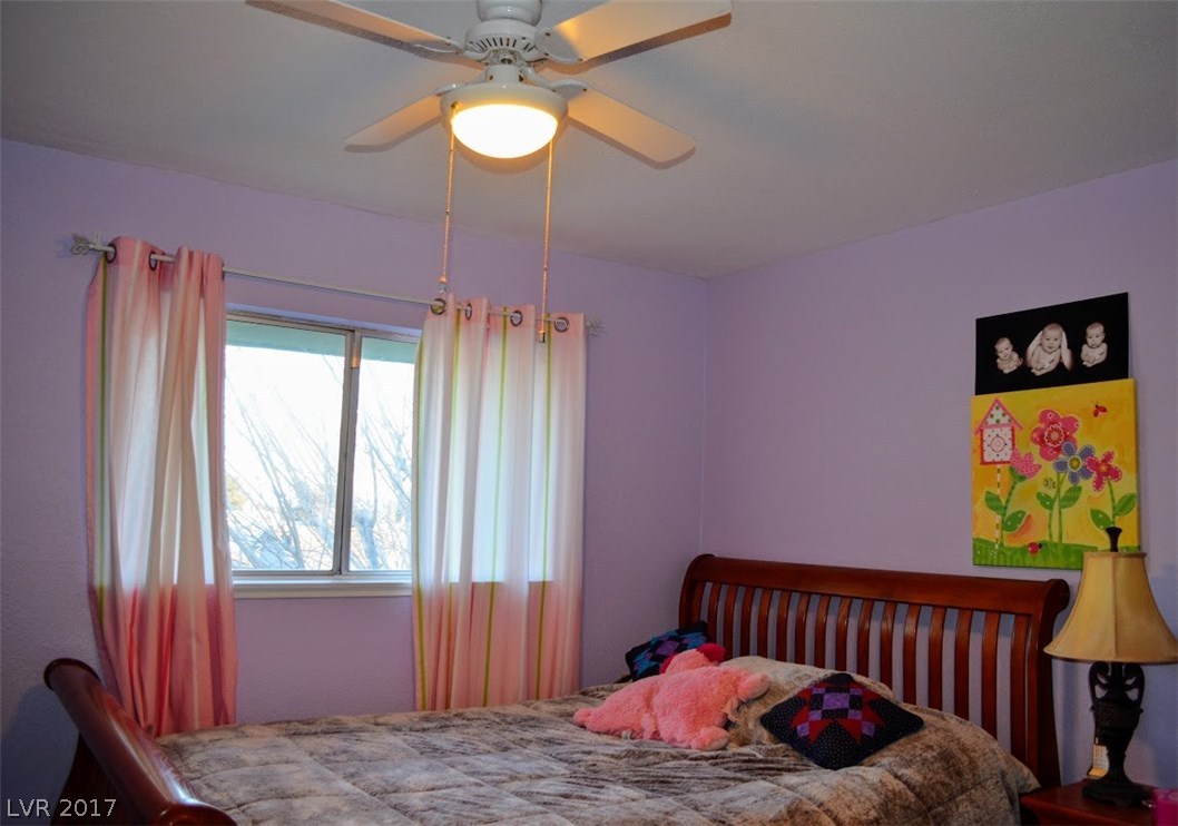 808 Altamira Road Las Vegas, NV 89145 - Photo 21 of 34 Gallery Image 21