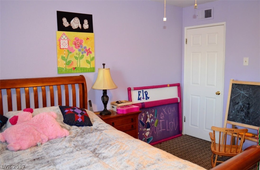 808 Altamira Road Las Vegas, NV 89145 - Photo 22 of 34 Gallery Image 22