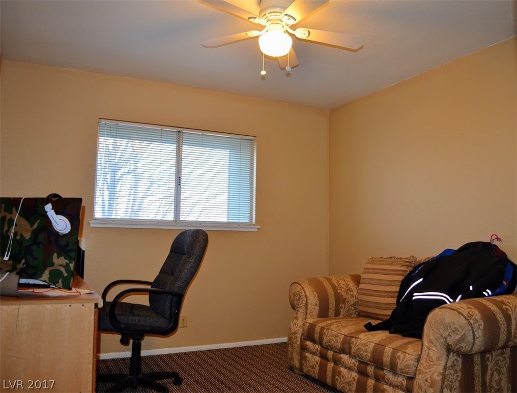 808 Altamira Road Las Vegas, NV 89145 - Photo 23 of 34 Gallery Image 23