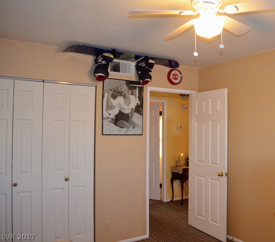 808 Altamira Road Las Vegas, NV 89145 - Photo 24 of 34 Gallery Image 24