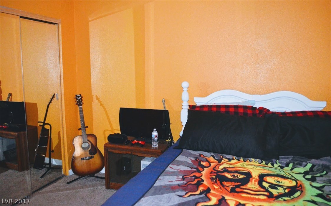 808 Altamira Road Las Vegas, NV 89145 - Photo 26 of 34 Gallery Image 26