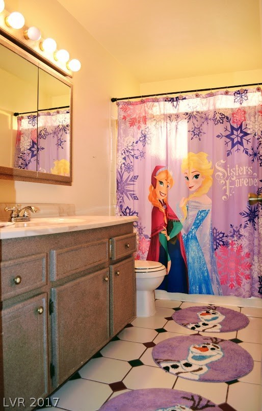 808 Altamira Road Las Vegas, NV 89145 - Photo 27 of 34 Gallery Image 27