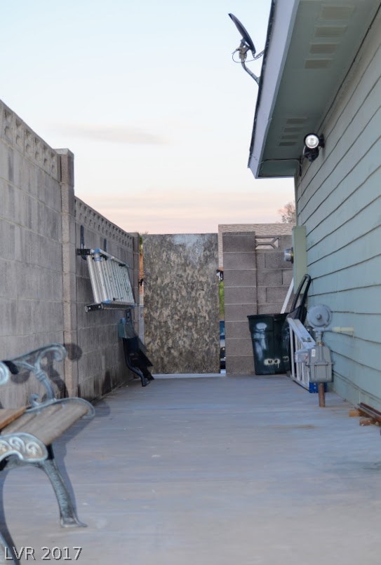 808 Altamira Road Las Vegas, NV 89145 - Photo 29 of 34 Gallery Image 29