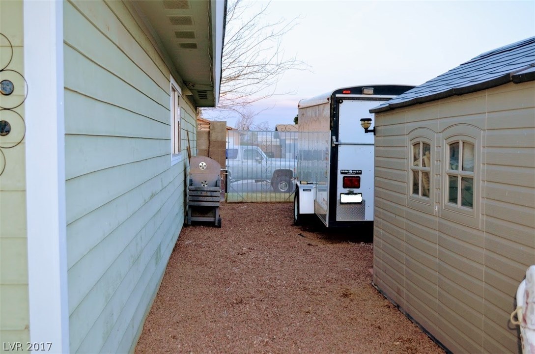 808 Altamira Road Las Vegas, NV 89145 - Photo 30 of 34 Gallery Image 30