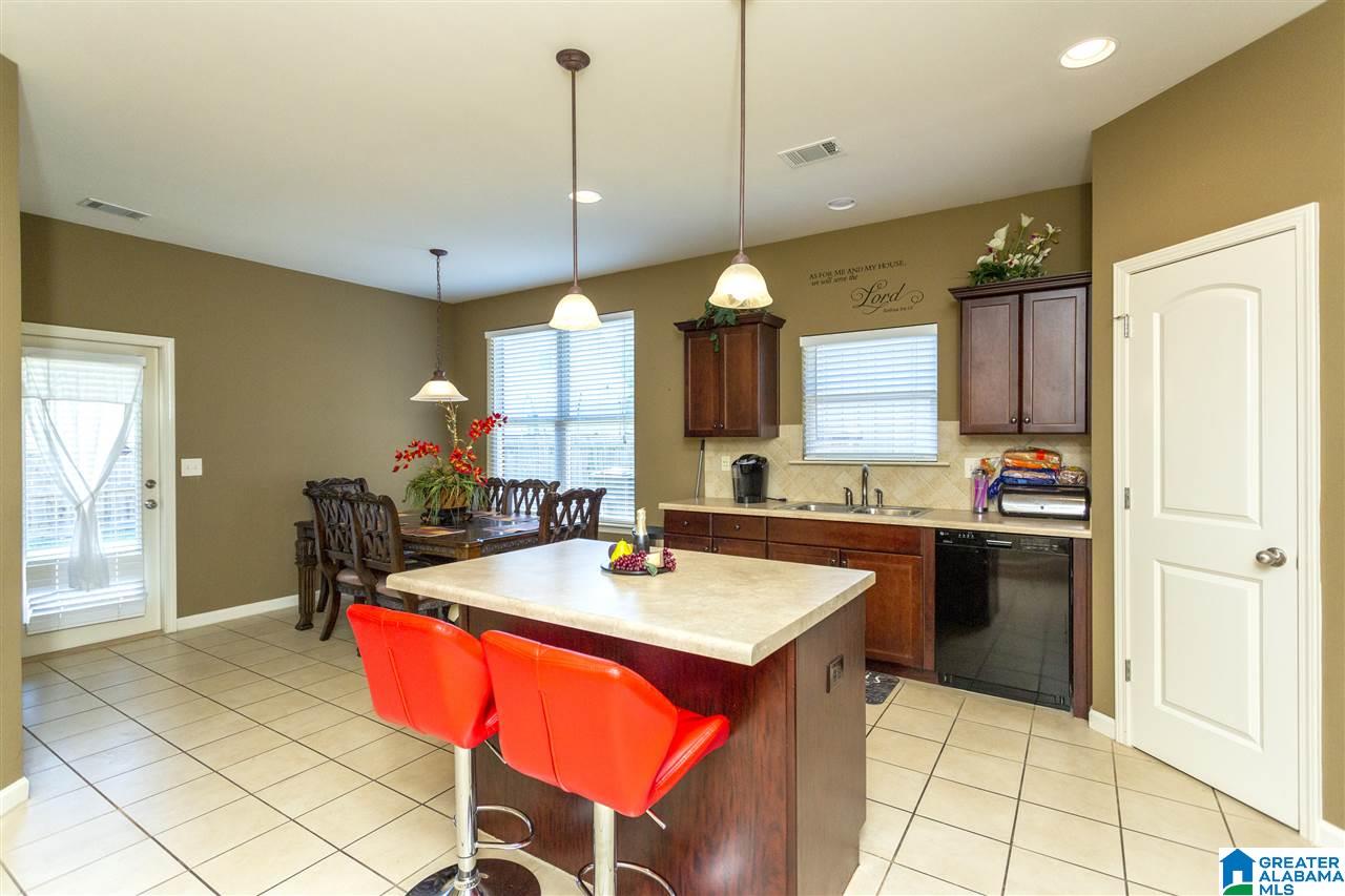 204 Appleford Road Helena, AL 35080 - Photo 4 of 20