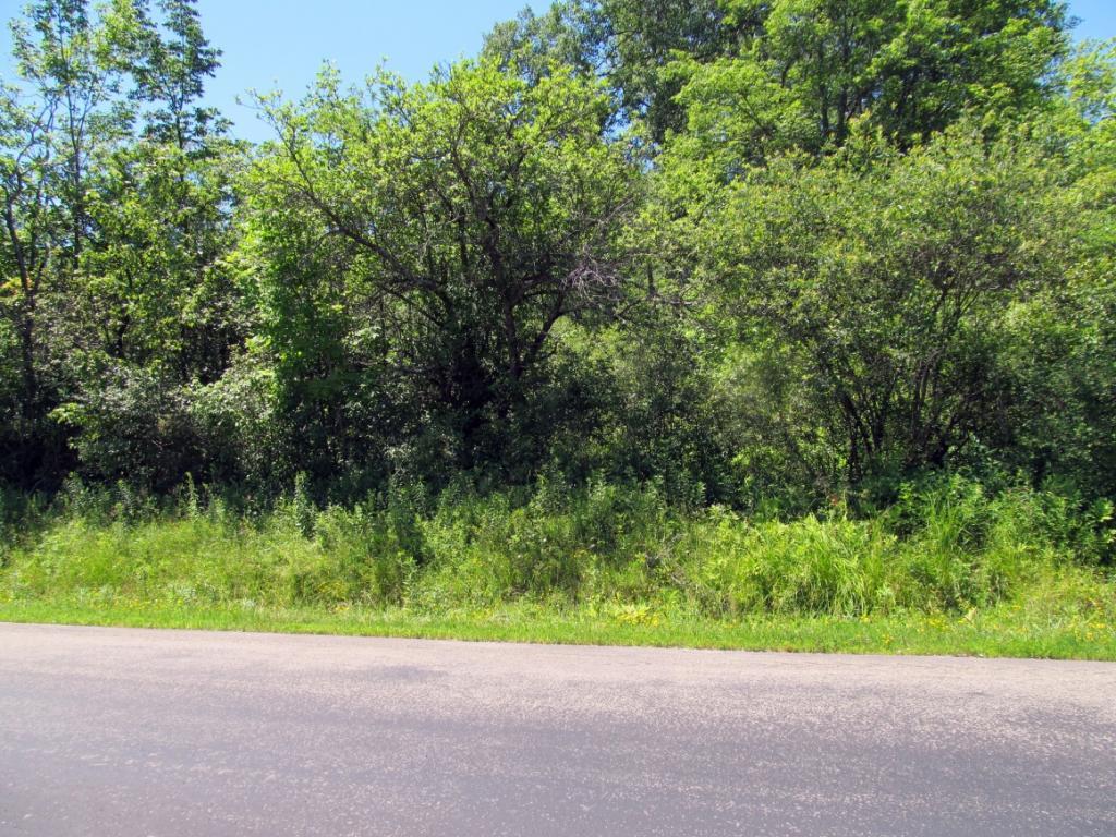 237-277 Sapbush Road Chenango Forks, NY 13746 - Photo 1 of 1 Gallery Image 1