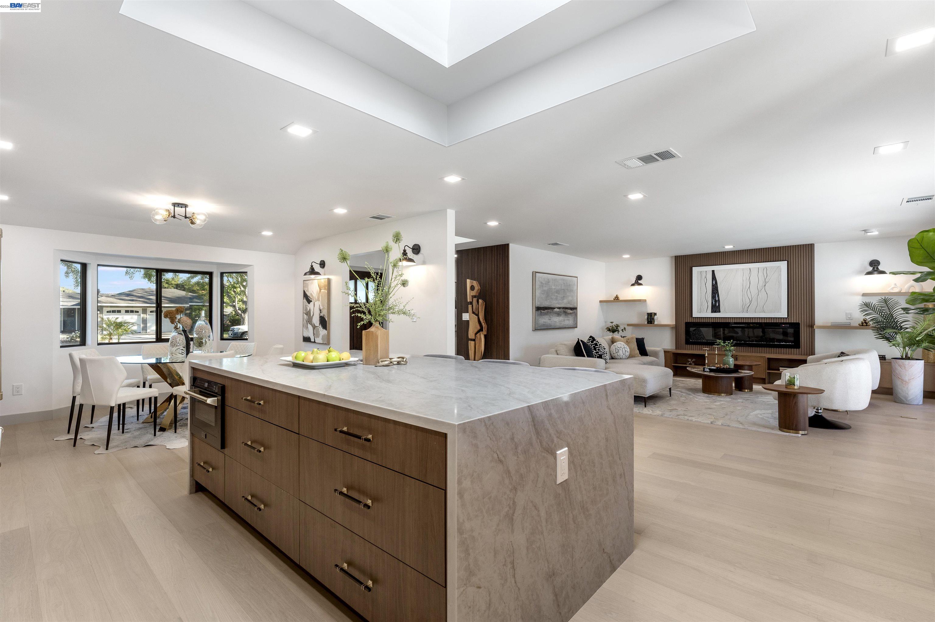 1131 Ruth Drive San Jose, CA 95125 - Photo 13 of 53 Gallery Image 13
