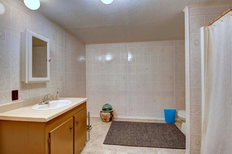 5944 Harris Road Central Point, OR 97502 - Photo 12 of 28 Additional Photo