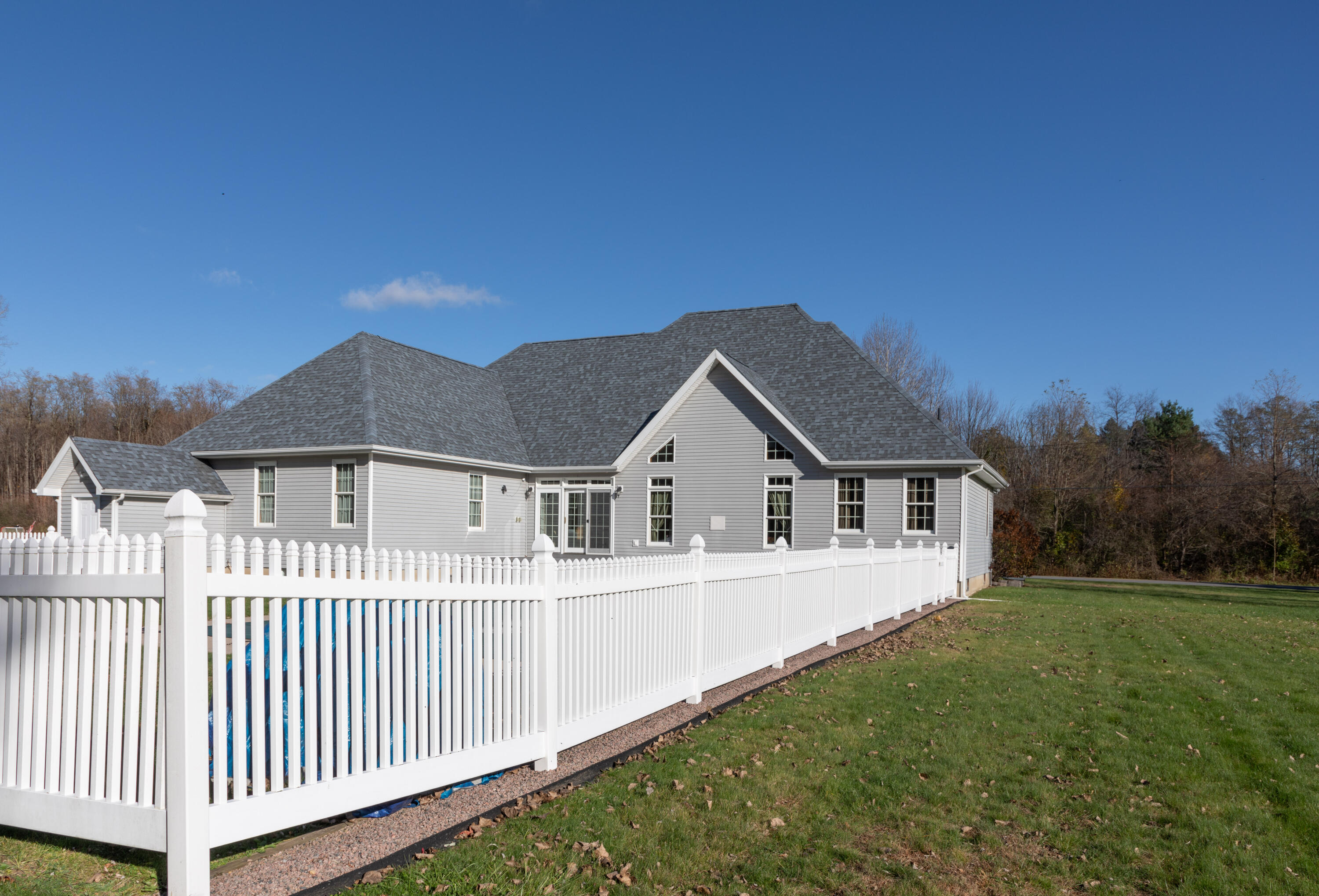 95 Ashley Road Plattsburgh, NY 12901 - Photo 37 of 38 Gallery Image 37
