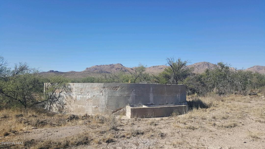 563.4-acre West Marguerite Road Willcox, AZ 85643 - Photo 8 of 15