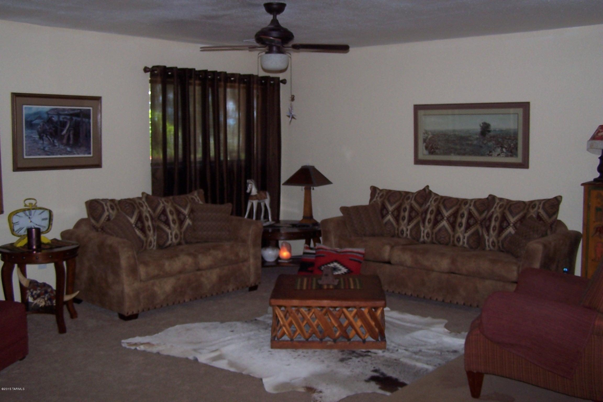 2218 Fort Grant Road Willcox, AZ 85643 - Photo 5 of 43 Gallery Image 5