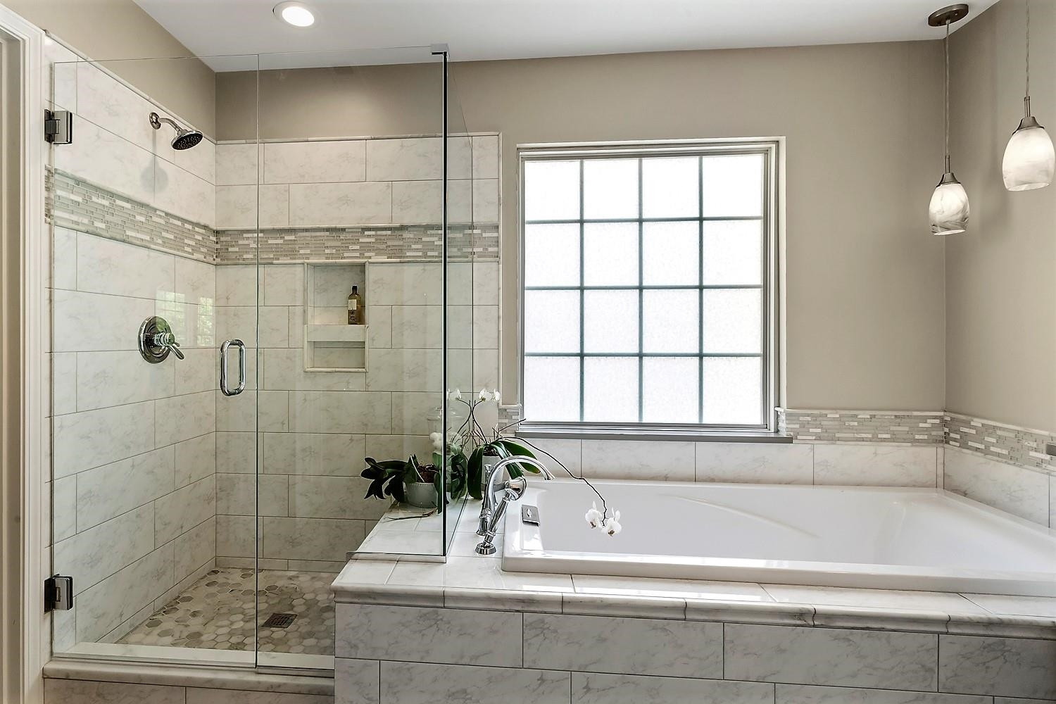 7421 Lagrange Drive Raleigh, NC 27613 - Photo 39 of 59 Photo 39