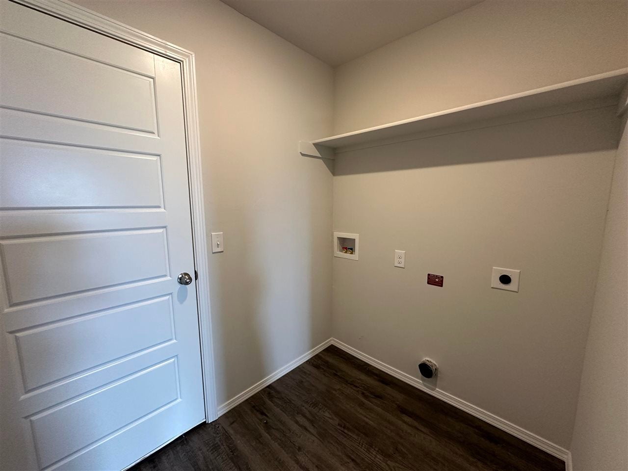 4123 Elm Ridge Street Stillwater, OK 74074 - Photo 13 of 15 Gallery Image 13