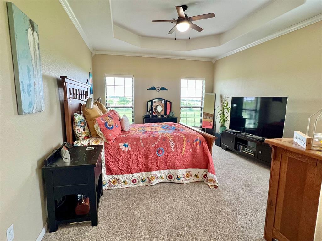 2276 Hodge Road Moody, TX 76557 - Photo 14 of 40