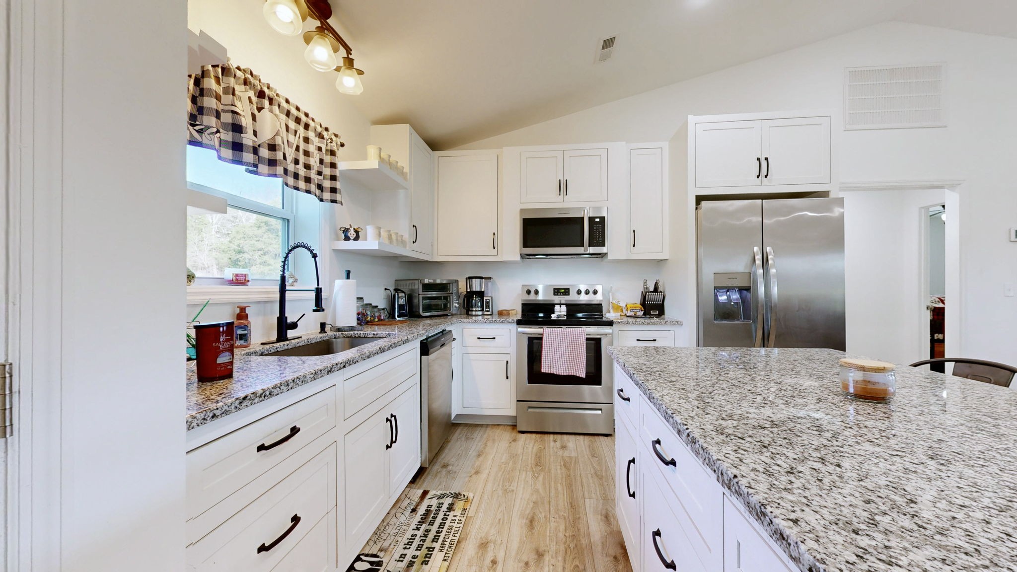 2586 Brown Shop Road Petersburg, TN 37144 - Photo 21 of 57 Gallery Image 21