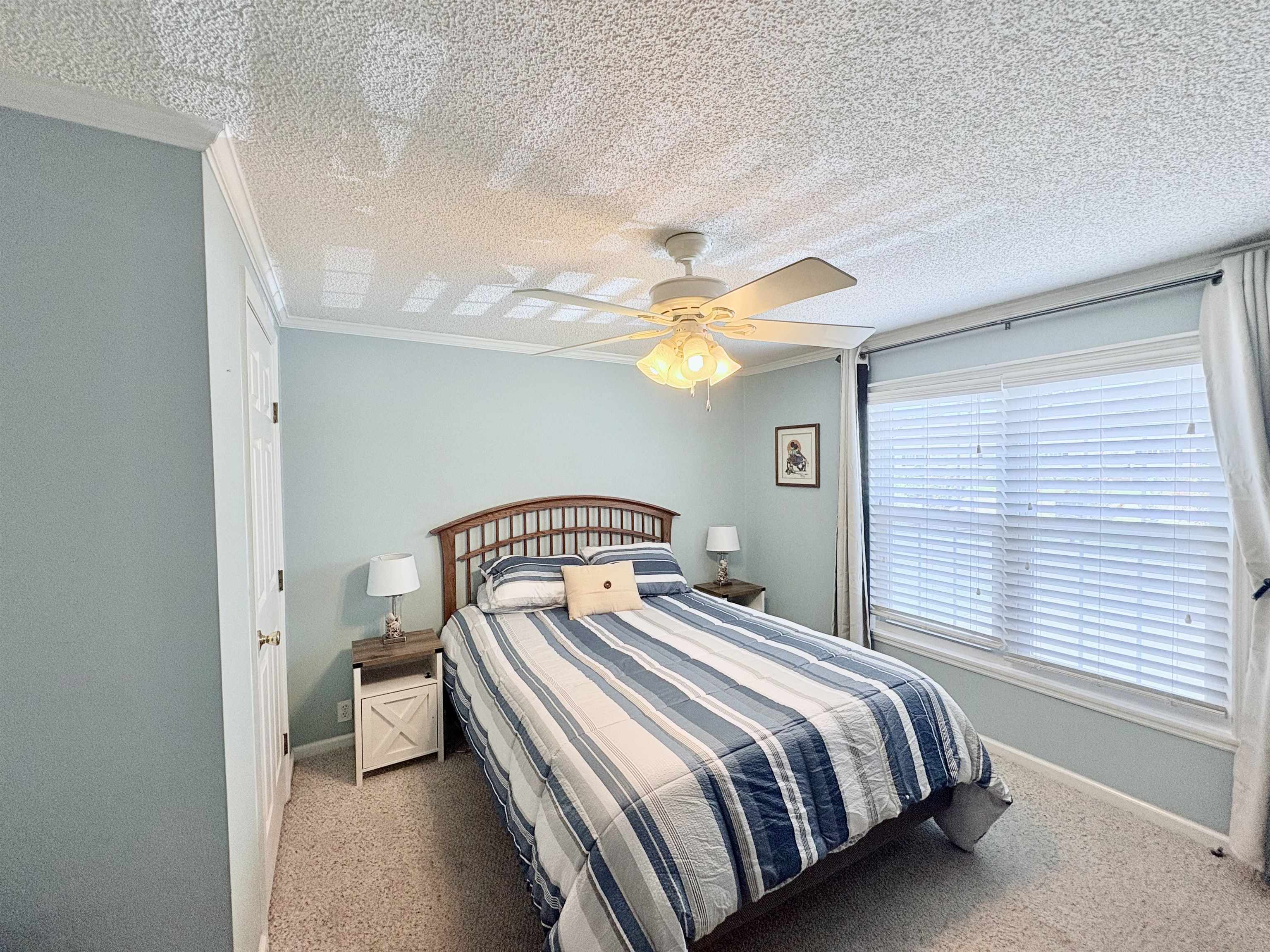 2892 Palm Road Murrells Inlet, SC 29576 - Photo 13 of 27 Gallery Image 13