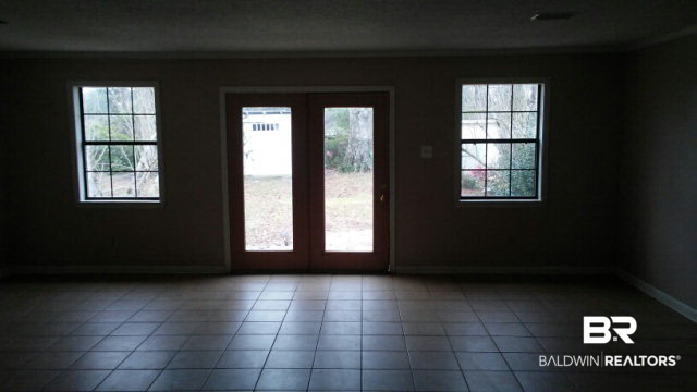 122 Sylvania Street Brewton, AL 36426 - Photo 9 of 10