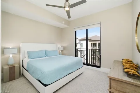 $1,675,000 | 1030 3rd Avenue South, Unit 517, Naples, FL 34102