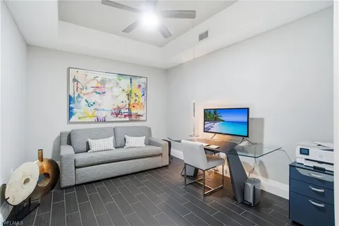 $1,675,000 | 1030 3rd Avenue South, Unit 517, Naples, FL 34102
