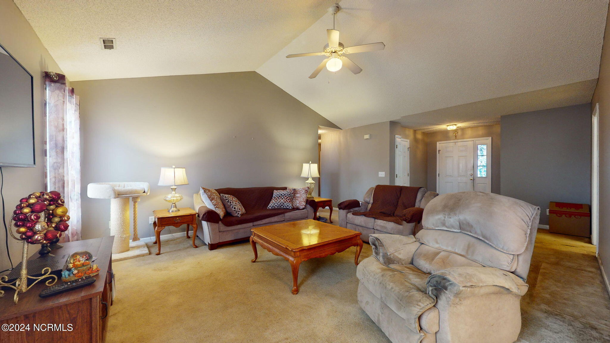 1303 Maple Ridge Road Wilmington, NC 28411 - Photo 3 of 41 49-web-or-mls-VTP-1303-Maple-Ridge-Rd-03