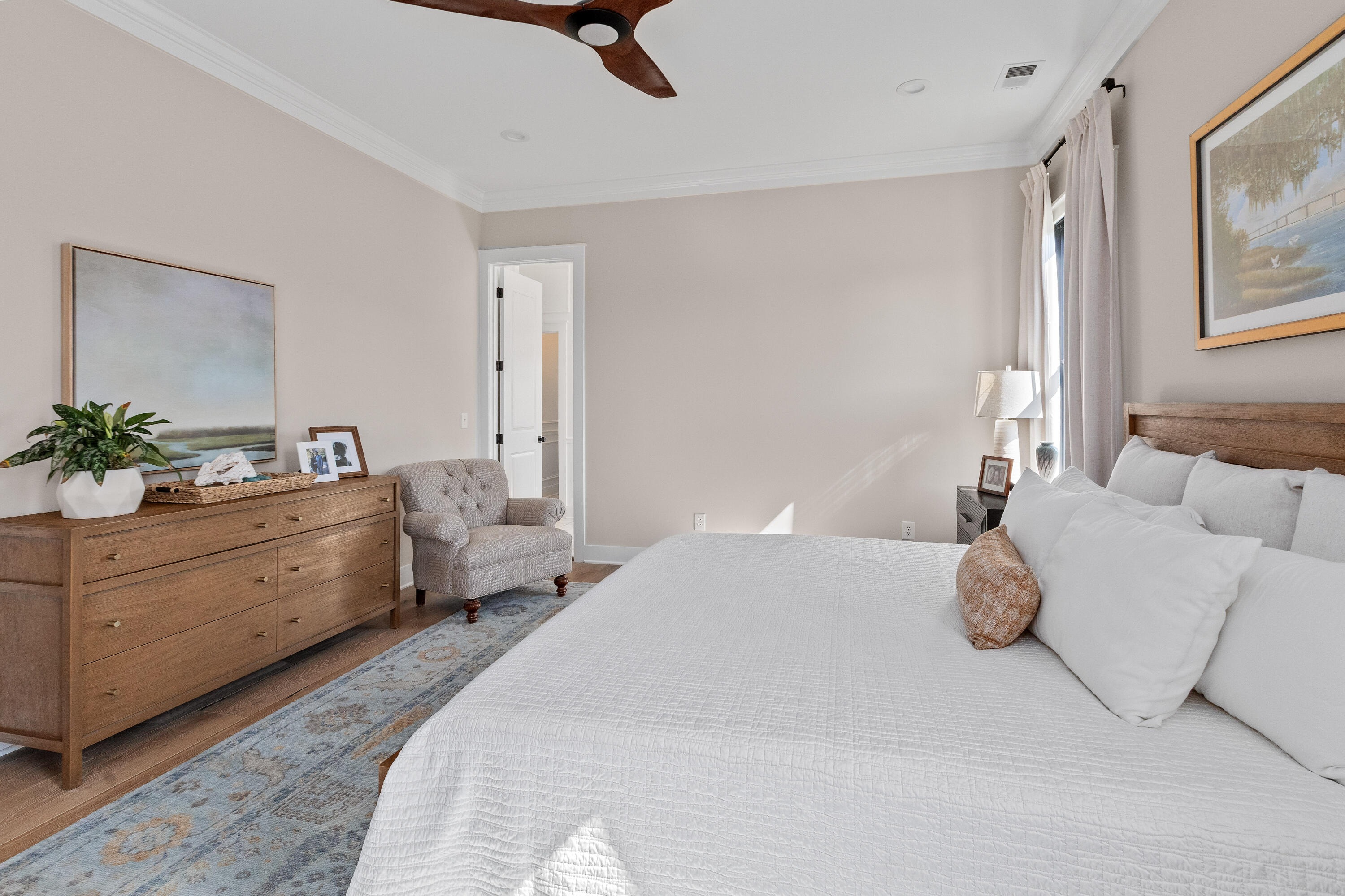 4663 Summit Plantation Road Meggett, SC 29449 - Photo 24 of 67 4663SummitPlantationRd-CasaVerdeMediaLLC