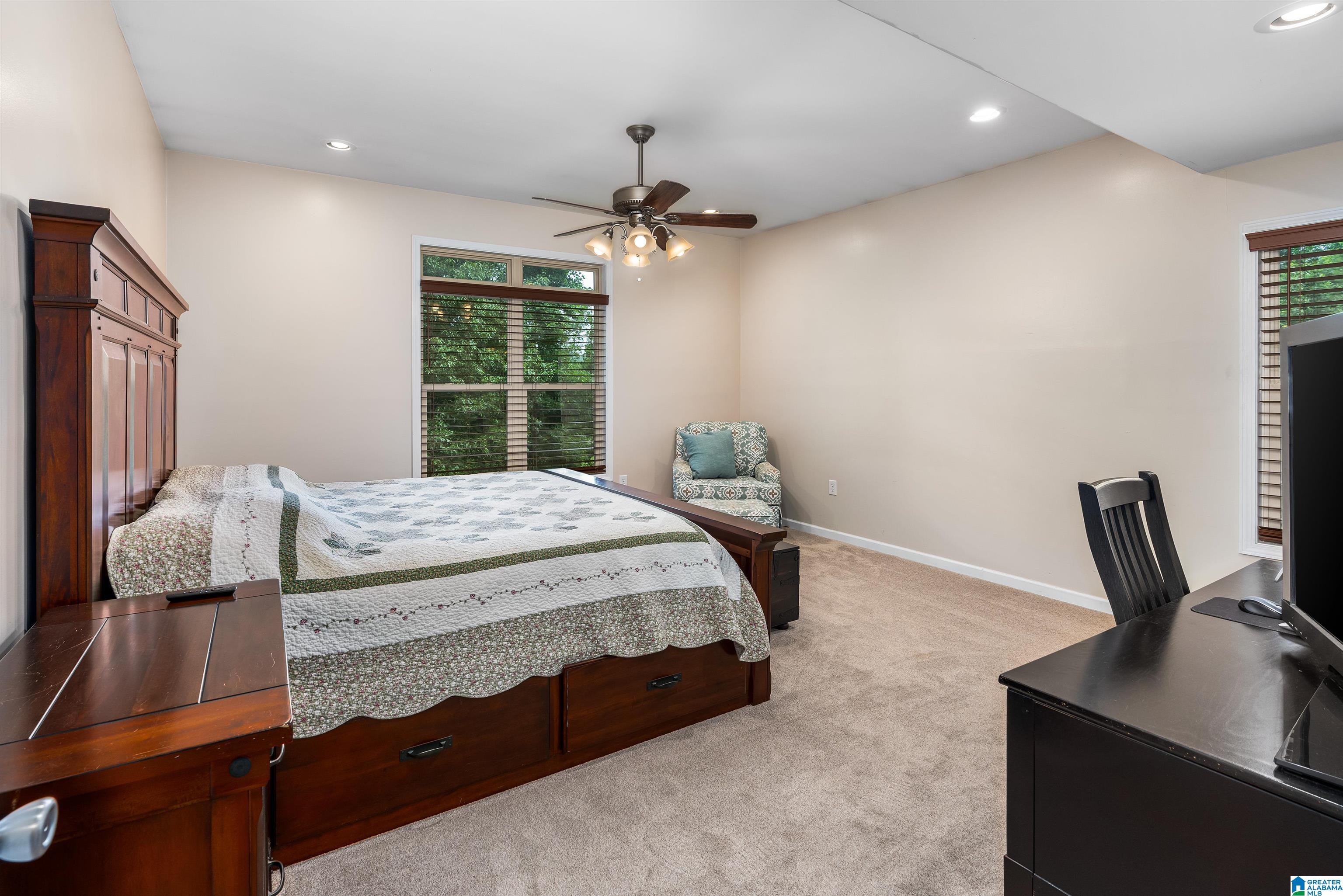 2837 Springville Boulevard Oneonta, AL 35121 - Photo 16 of 37