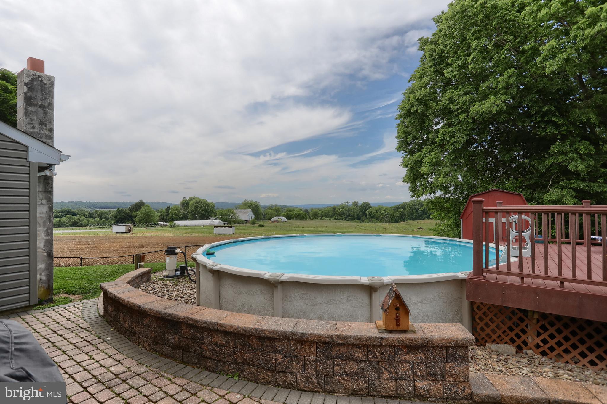 6767 Schoolhouse Road Hershey, PA 17033 - Photo 37 of 51