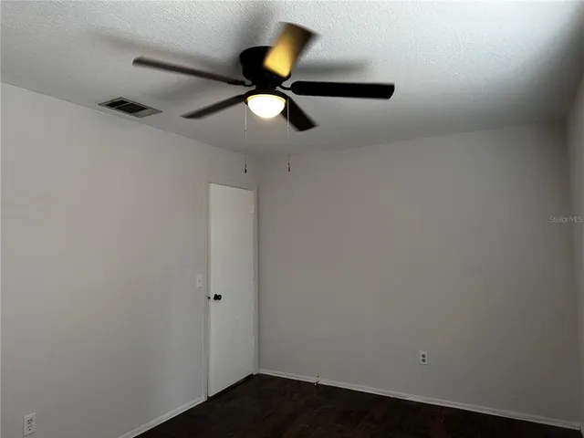 $1,550 | 7107 Arab Court, North Port, FL 34287