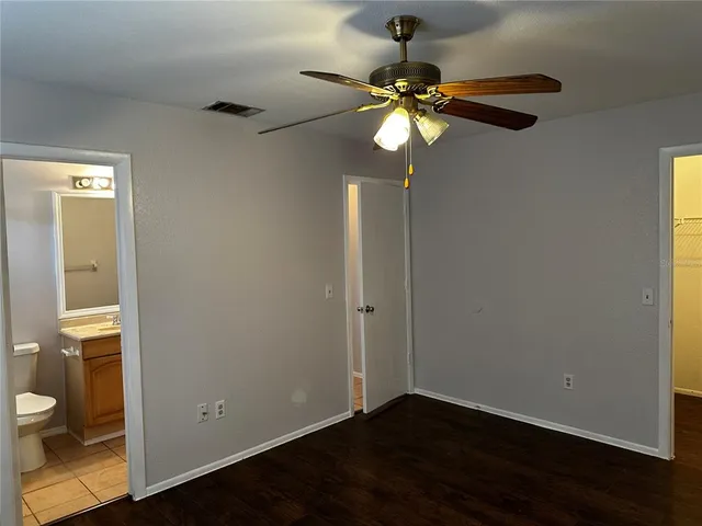 $1,550 | 7107 Arab Court, North Port, FL 34287