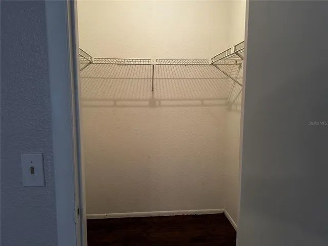 $1,550 | 7107 Arab Court, North Port, FL 34287