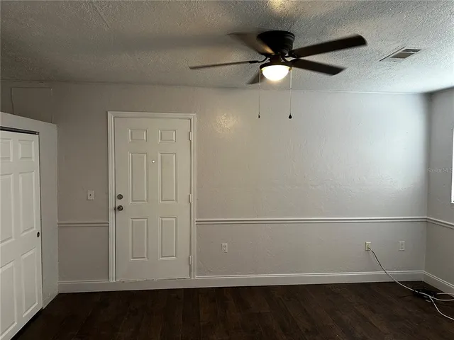 $1,550 | 7107 Arab Court, North Port, FL 34287