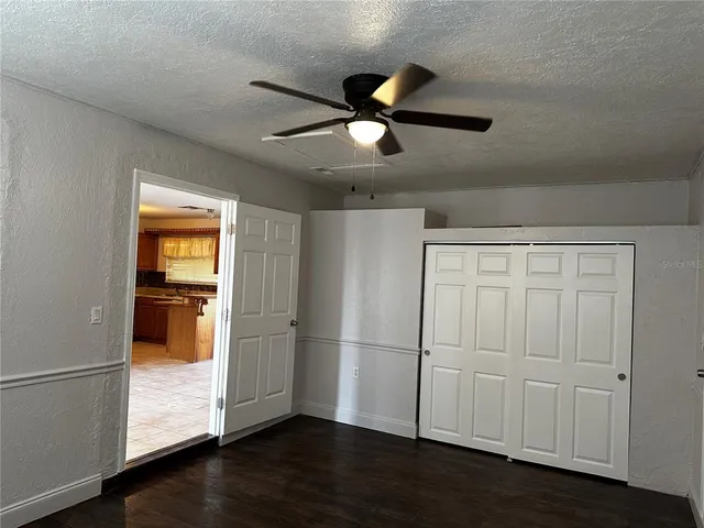 $1,550 | 7107 Arab Court, North Port, FL 34287