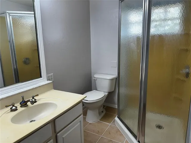 $1,550 | 7107 Arab Court, North Port, FL 34287