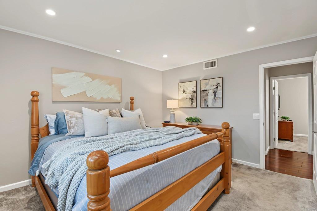 9165 Les Road Santee, CA 92071 - Photo 22 of 40 Gallery Image 22