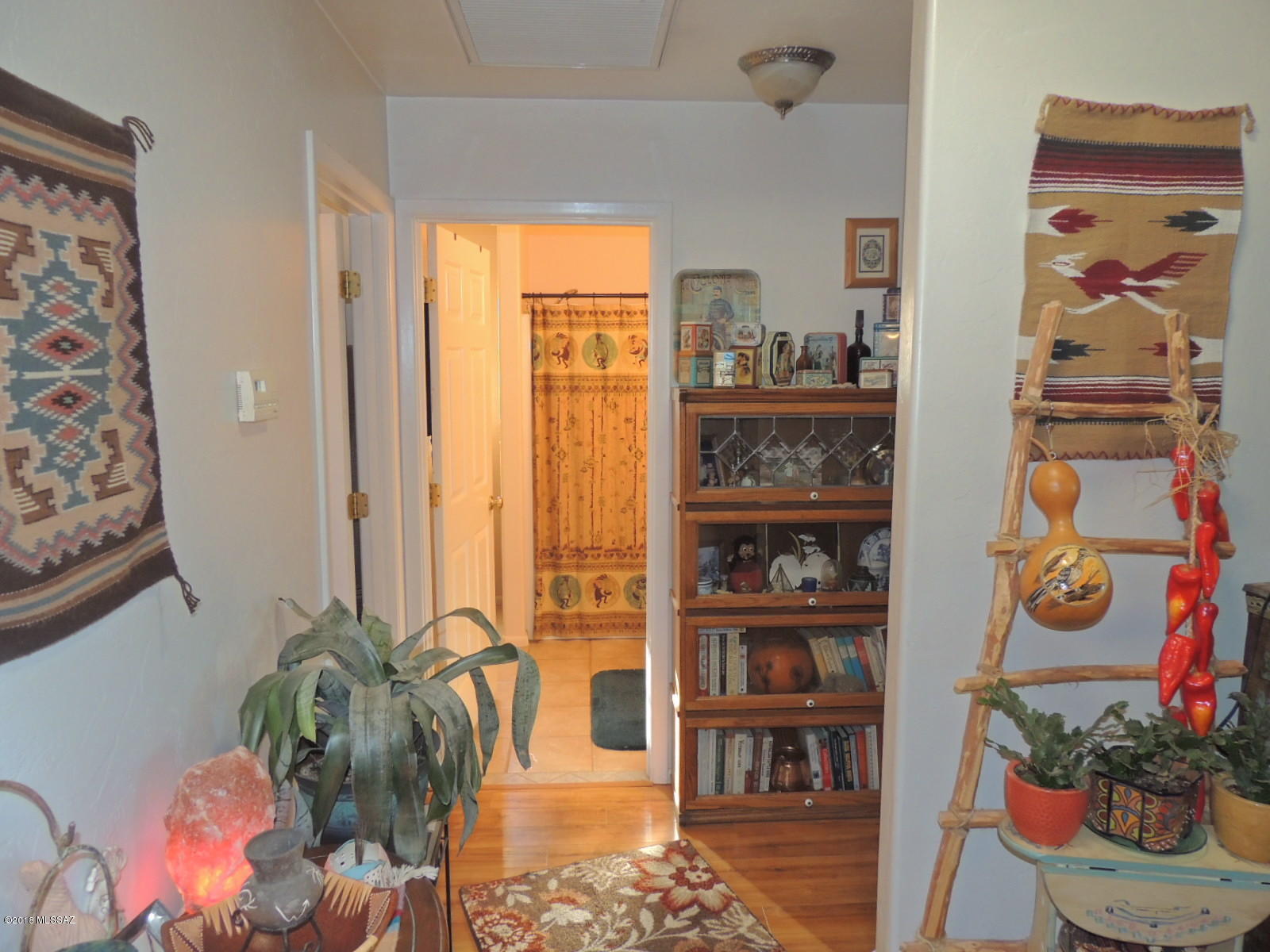 8255 Fort Grant Road Willcox, AZ 85643 - Photo 26 of 50 Gallery Image 26
