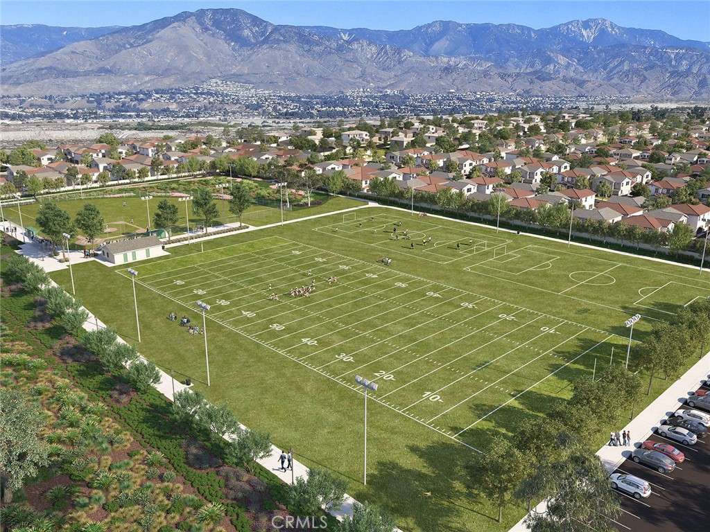 2093 Bergamot Street Redlands, CA 92374 - Photo 12 of 20