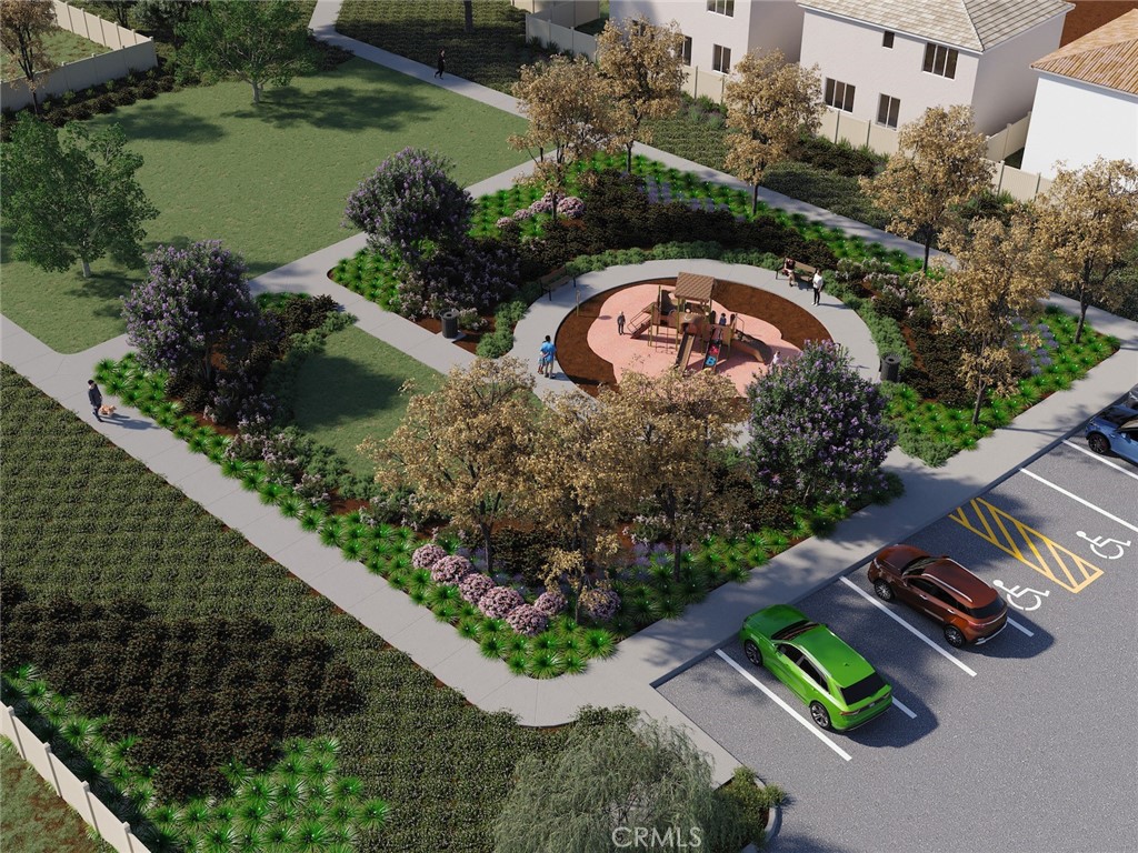 2093 Bergamot Street Redlands, CA 92374 - Photo 18 of 20