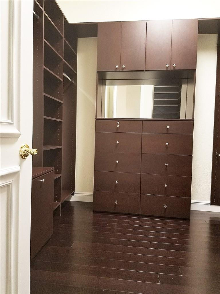 17874 Lake Azure Way Boca Raton, FL 33496 - Photo 11 of 20 Photo 11