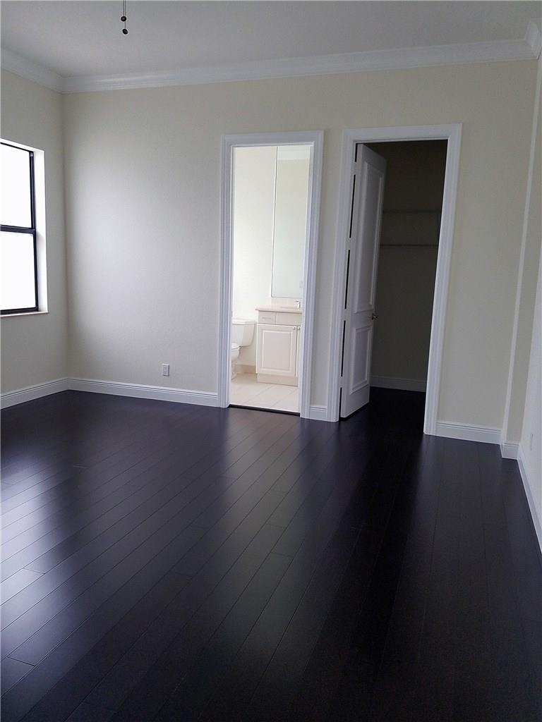 17874 Lake Azure Way Boca Raton, FL 33496 - Photo 13 of 20 Photo 13