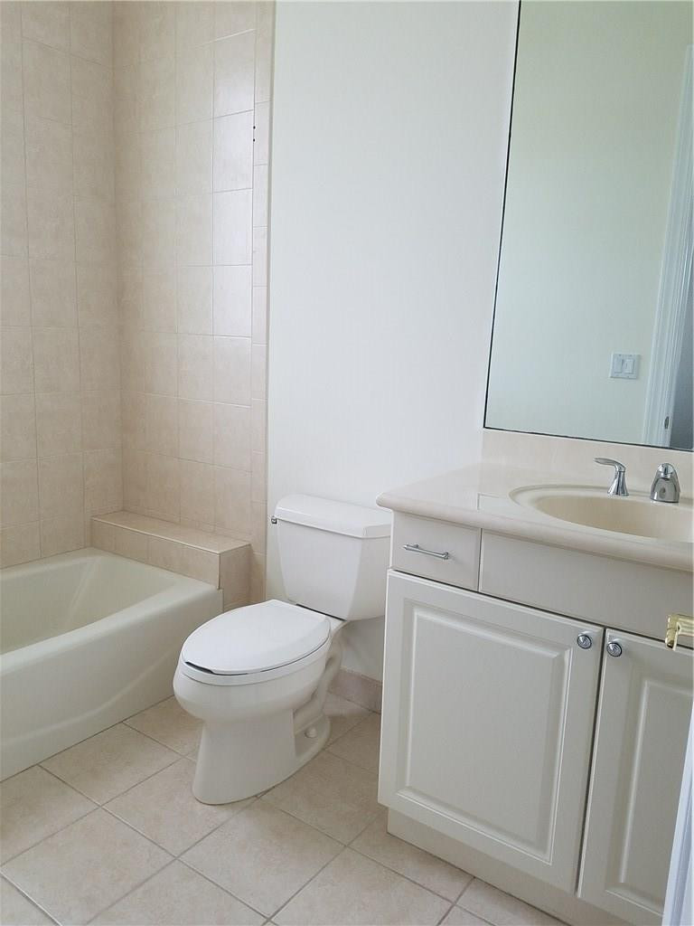 17874 Lake Azure Way Boca Raton, FL 33496 - Photo 14 of 20 Photo 14