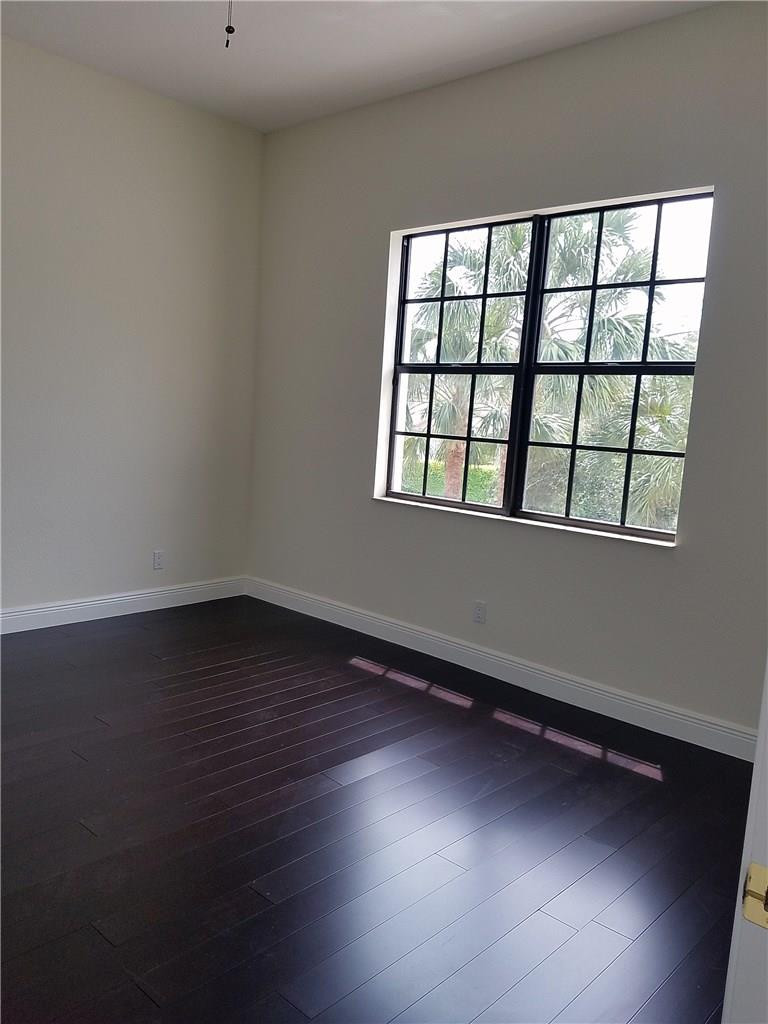 17874 Lake Azure Way Boca Raton, FL 33496 - Photo 15 of 20 Photo 15