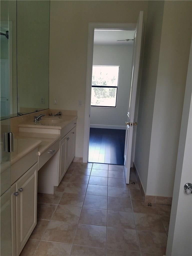 17874 Lake Azure Way Boca Raton, FL 33496 - Photo 16 of 20 Photo 16