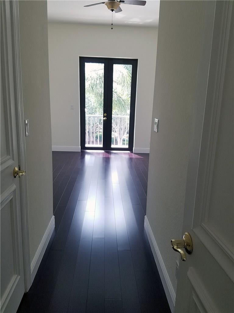 17874 Lake Azure Way Boca Raton, FL 33496 - Photo 17 of 20 Photo 17